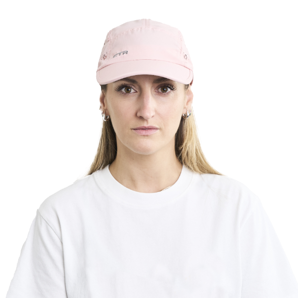 Summit Ladies Vent Cap